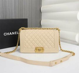 Picture of Chanel Lady Handbags _SKUfw154446680fw